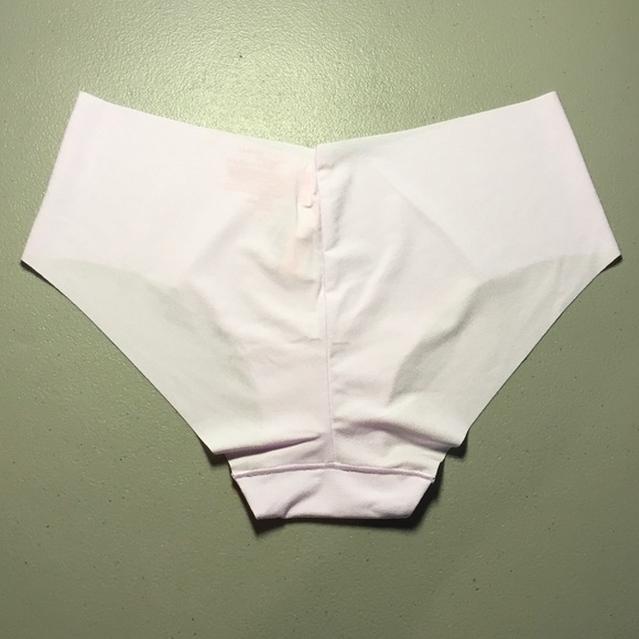 ❤️VS No Show Hiphugger Panty ❤️ - Picture 2 of 2